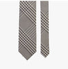 TOM FORD ネクタイ 158471445 [P]