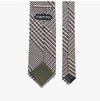 TOM FORD ネクタイ 158471445 [P]
