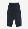 NEEDLES Wide Leg Denim Hose 6oz in A-Indigo 159562770 [P]