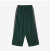 NEEDLES H.D. Polyester Smooth Track Pants 159562781 [P]