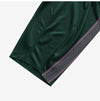NEEDLES H.D. Polyester Smooth Track Pants 159562781 [P]