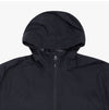 PYRENEX Insure Windbreaker Men's Jacket 161227894 [P]