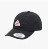 PYRENEX ISARD Logo Embroidered Ballcap 161228020 [P]