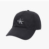 Calvin Klein Monogram Print Cap 161228036 [P]