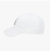 Calvin Klein Monogram Embroidery Baseball Cap 161228044 [P]