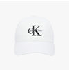 Calvin Klein Monogram Embroidery Baseball Cap 161228044 [P]