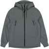 CP COMPANY シェル-Rゴーグルジャケット 151309252 [P]