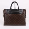 Louis Vuitton M54019 Document Bag 161228955 [P]