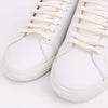 Saint Laurent White Andy Sneakers 41.5 606833 161229182 [P]