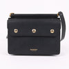 Burberry Pocket Mini Crossbody Bag 8014579 161229339 [P]