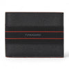 Salvatore Ferragamo Men's Wallet 161230409 [P]