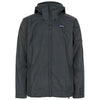 Patagonia Small Blue Torrent Shell 3L Rain Jacket 146356427 [P]