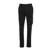 Stone Island Men's Cargo Pants 161230610 [P]
