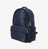 Porter Yoshida 622-01629 50 Tanker Daypack Backpack 149505641 [P]