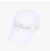 TITLEIST Tour Performance Baseball Cap 155990848 [P]