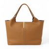 Tods Women's Tote Bag XBWEBRA0250UBL2L83 161230736 [P]