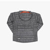 RAB Mikrolight Alpine Leichte Herren-Padding 161227588 [P]