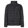 Patagonia Lightweight Goose Down Jacket 84675 161230819 [P]