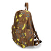 Bobo Choses Kids Backpack 161231468 [P]