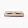 Louis Vuitton Capucines Wallet Long Purse M61249 158667490 [P]