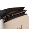 Louis Vuitton Capucines Wallet Long Purse M61249 158667490 [P]