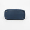 Dior M0981PTRL Bi Tote Shoulder Bag 159050830 [P]