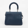 Dior M0981PTRL Bi Tote Shoulder Bag 159050830 [P]