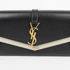 Saint Laurent Long Wallet 159097728 [P]