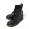 Dr. Martens 1460 Ankle Boots 11822006 161231535 [P]