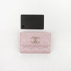 CHANEL Flap Card Wallet AP4084 159409978 [P]
