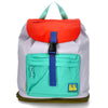 Bobo Choses Kids Backpack B226AI063 551 161231561 [P]