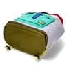 Bobo Choses Kids Backpack B226AI063 551 161231561 [P]