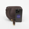 Chloe Small Shoulder Crossbody Bag 159411841 [P]