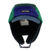 Bobo Choses Color Block Baseball Cap 161231605 [P]