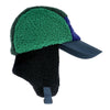 Bobo Choses Color Block Baseball Cap 161231605 [P]
