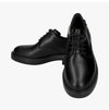 Camper Loafer K201684-001 Dean Women's Loafers 145496573 [P]