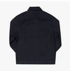Needles Jacket RW251 C-Charcoal Men's Jacket 153789102 [P]