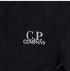 CP COMPANY Jacke mit übergroßer Passform 155783840 [P]
