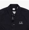 CP COMPANY Jacke mit übergroßer Passform 155783840 [P]