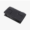 BOTTEGA VENETA Geldbörse Intrecciato Maxi Cassette Kartenbörse 159166185 [P]