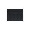 BOTTEGA VENETA Kartenetui 635057 V3US3 8803 159289156 [P]