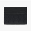 BOTTEGA VENETA Kartenetui 635057 V3US3 8803 159289156 [P]