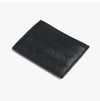 BOTTEGA VENETA Kartenetui 635057 V3US3 8803 159289156 [P]
