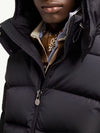 Moncler 26FW Maya Padded Jacket 161231749 [P]