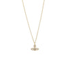 VIVIENNE WESTWOOD Halskette 02R934 157339082 [P]