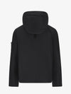 Stone Island 26FW Patch Logo Men's Jacket 161231909 [P]