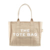 Maison Mihara Yasuhiro Tote Bag M0016156 260 for Women 151107823 [P]