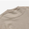 STONE ISLAND ワッペンロゴパッチメンズスウェットトレーナー K1S156100044 S0051 V009A 136245160 [P]