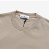STONE ISLAND ワッペンロゴパッチメンズスウェットトレーナー K1S156100044 S0051 V009A 136245160 [P]