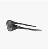 OAKLEY Sonnenbrille Round Global Fit 154657601 [P]